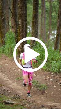 BIB:  <button type="button" onclick="openModal(27338539)" class="btn btn-primary btn-sm float-right" data-toggle="modal" data-target=".modal-high-quality">
                <i class="fa fa-download"></i> Download
                </button>